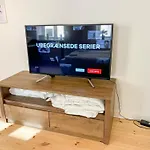 Cozy Apartment In Amager, Close To City Centre
